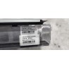 Commande multimédia - BYD - 14836250-00