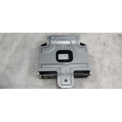 Commande multimédia - BYD - 14836250-00