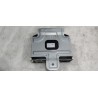 Commande multimédia - BYD - 14836250-00