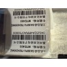 Commande multimédia - BYD - 14836248-00