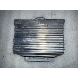Commande multimédia - BYD - 14836248-00