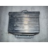Commande multimédia - BYD - 14836248-00