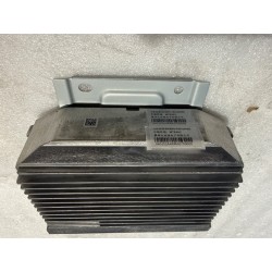 Commande multimédia - BYD - 14836248-00