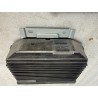 Commande multimédia - BYD - 14836248-00