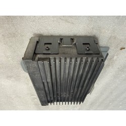 Commande multimédia - BYD - 14836248-00