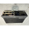 Commande multimédia - BYD - 14836248-00