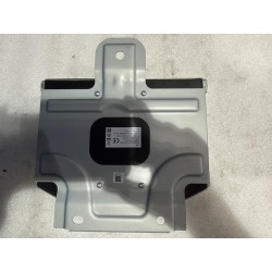 Commande multimédia - BYD - 14836248-00