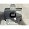 Commande multimédia - BYD - 14836248-00