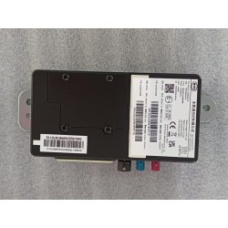 ECallBOX - BYD - 14836247-00