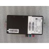 ECallBOX - BYD - 14836247-00
