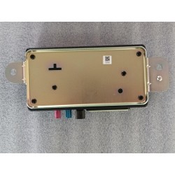 ECallBOX - BYD - 14836247-00
