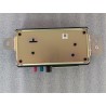 ECallBOX - BYD - 14836247-00
