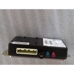 ECallBOX - BYD - 14836247-00