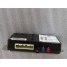 ECallBOX - BYD - 14836247-00