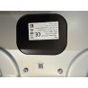 Assemblage principal du moteur - BYD - 14836246-00