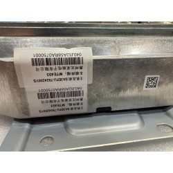 Assemblage principal du moteur - BYD - 14836246-00