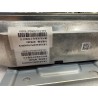 Assemblage principal du moteur - BYD - 14836246-00