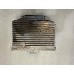 Assemblage principal du moteur - BYD - 14836246-00