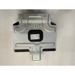 Assemblage principal du moteur - BYD - 14836246-00