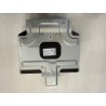 Assemblage principal du moteur - BYD - 14836246-00