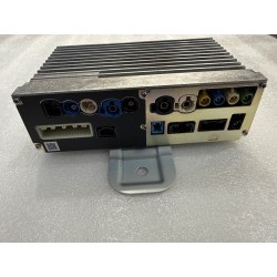 Assemblage principal du moteur - BYD - 14836246-00