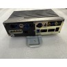Assemblage principal du moteur - BYD - 14836246-00