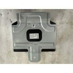 Commande multimédia - BYD - 14836230-00