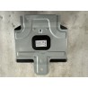 Commande multimédia - BYD - 14836230-00