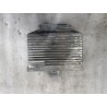 Commande multimédia - BYD - 14836230-00