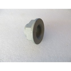 Écrou à embase six pans - BYD - 11796646-00