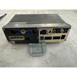 Commande multimédia - BYD - 14836230-00