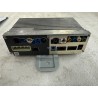 Commande multimédia - BYD - 14836230-00