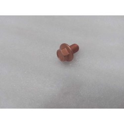 Boulon à bride hexagonale - BYD - 14836212-00