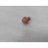 Boulon à bride hexagonale - BYD - 14836212-00