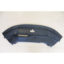 Cache supérieur de calandre - Noir standard - BYD - 11785957-00
