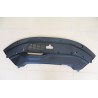 Cache supérieur de calandre - Noir standard - BYD - 11785957-00