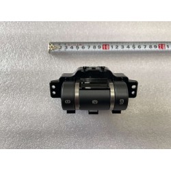 Interrupteur EPB - BYD - 14834528-00
