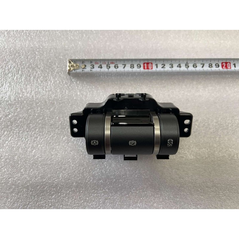 Interrupteur EPB - BYD - 14834528-00