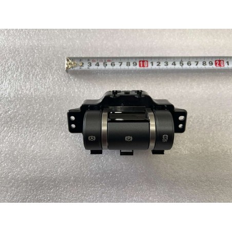 Interrupteur EPB - BYD - 14834528-00