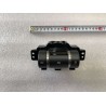 Interrupteur EPB - BYD - 14834528-00