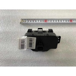 Interrupteur EPB - BYD - 14834528-00