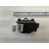 Interrupteur EPB - BYD - 14834528-00