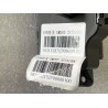 Interrupteur EPB - BYD - 14834528-00