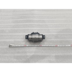 Interrupteur EPB - BYD - 14834527-00