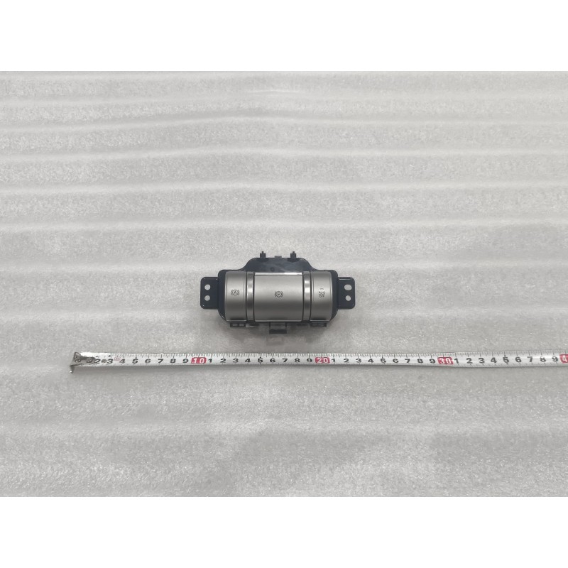 Interrupteur EPB - BYD - 14834527-00