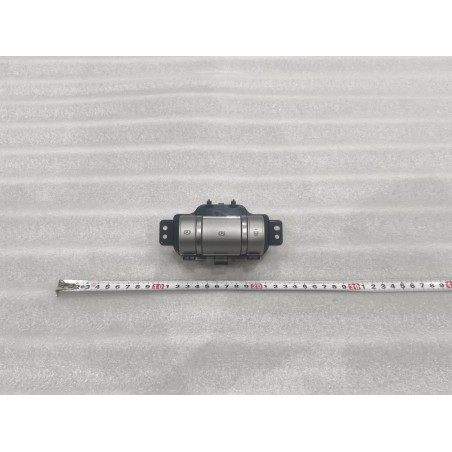 Interrupteur EPB - BYD - 14834527-00