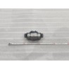 Interrupteur EPB - BYD - 14834527-00
