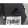 Interrupteur EPB - BYD - 14834527-00