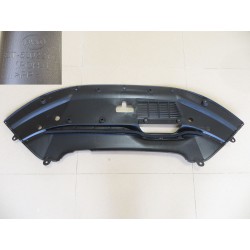 Cache supérieur de calandre - Noir standard - BYD - 11785957-00