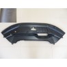Cache supérieur de calandre - Noir standard - BYD - 11785957-00